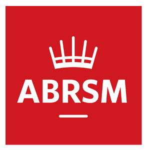 ABRSM.png