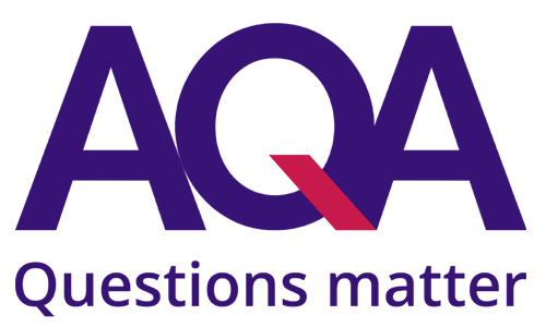 AQA.png